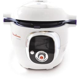 Moulinex Cookeo CE704110 Multicooker
