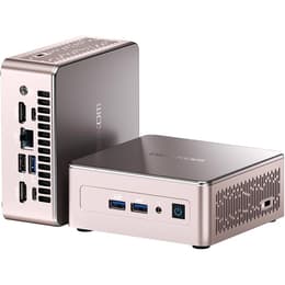 Geekom A5 Ryzen 7 2 GHz - SSD 512 GB RAM 32GB