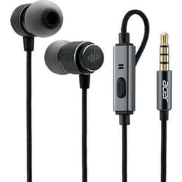 Acer E300 Oordopjes - In-Ear