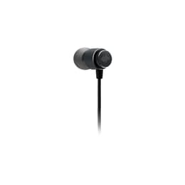 Acer E300 Oordopjes - In-Ear