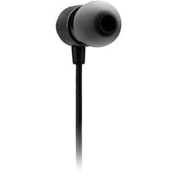 Acer E300 Oordopjes - In-Ear