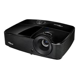 Optoma DS330 Beamer 2800 Lumen Zwart