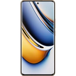 Realme 11 Pro 128GB - Beige - Simlockvrij