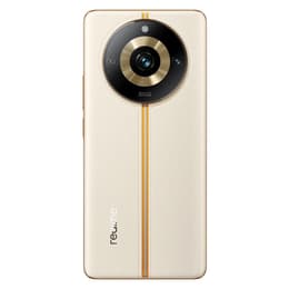 Realme 11 Pro 128GB - Beige - Simlockvrij