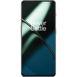 OnePlus 11 256GB - Groen - Simlockvrij