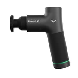 Hyperice Hypervolt Go Anti-cellulitis apparaat