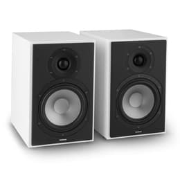 Numan Reference 802 Speaker - Wit