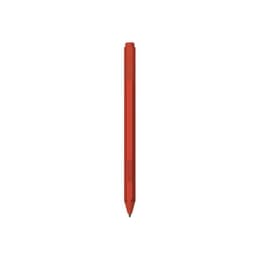 Microsoft 1776 Pen