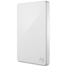 Seagate Backup Plus Slim STDR1000307 Externe harde schijf - HDD 1 TB USB