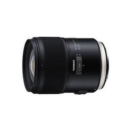 Lens Tamron SP 35mm f/1.4 Di USD Nikon F 35mm f/1.4