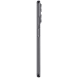 Honor X7a 128GB - Zwart - Simlockvrij