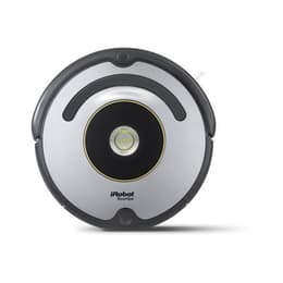 Irobot Roomba 616 Stofzuiger