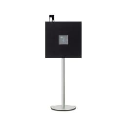 Yamaha Restio ISX-800 Speaker - Zwart