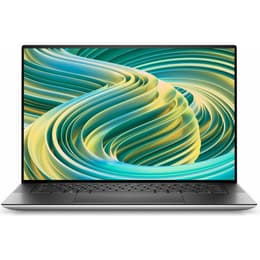 Dell XPS 15 9530 15" Core i9 1.9 GHz - SSD 1 TB - 32GB QWERTY - Engels