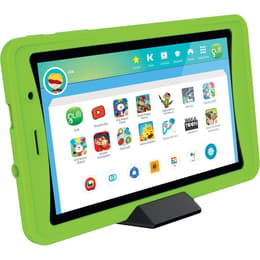 Gulli Kurio Ultra Kindertablet