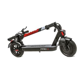 Ducati EScooter Pro 2 Elektrisch step