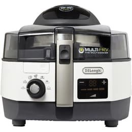 De'Longhi FH1394/1 Frituur