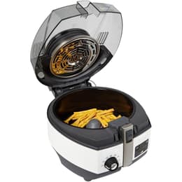 De'Longhi FH1394/1 Frituur