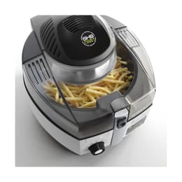 De'Longhi FH1394/1 Frituur