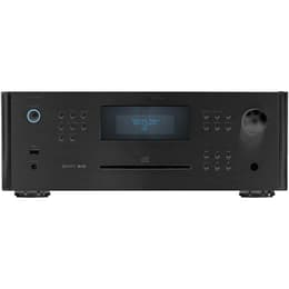 Rotel RCX-1500 Geluidsversterkers