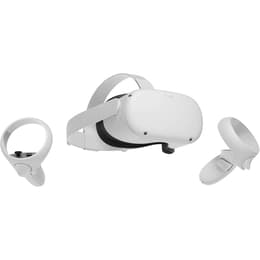Oculus Meta Quest 3 VR bril - Virtual Reality