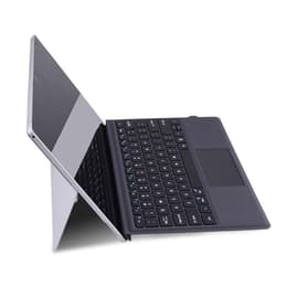 Microsoft Surface Pro 3 12" Core i5 1.9 GHz - SSD 256 GB - 8GB QWERTY - Engels