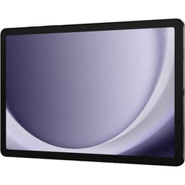 Galaxy Tab A9+ 128GB - Grijs - WiFi + 5G