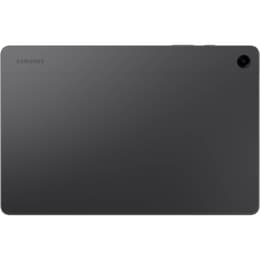 Galaxy Tab A9+ 128GB - Grijs - WiFi + 5G