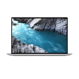 Dell XPS 9310 13" Core i5 1.3 GHz - SSD 1 TB - 32GB AZERTY - Frans