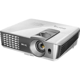 Benq W1070 Beamer 2200 Lumen Zwart