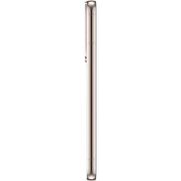 Galaxy S22 5G 128GB - Donkerpaars - Simlockvrij