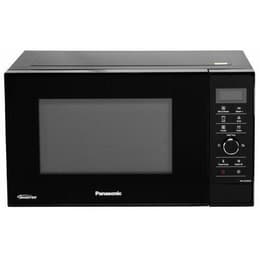 PANASONIC NN-GD35
