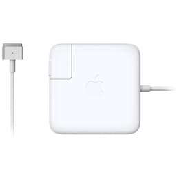 MagSafe 2 MacBook oplader 60W voor MacBook Pro 13" (2012 - 2015)