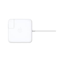 MagSafe 2 MacBook oplader 60W voor MacBook Pro 13" (2012 - 2015)