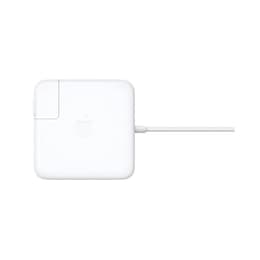 MagSafe 2 MacBook oplader 60W voor MacBook Pro 13" (2012 - 2015)