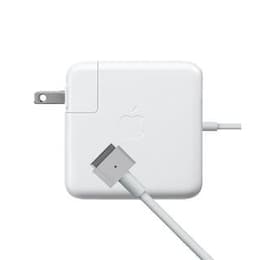 MagSafe 2 MacBook oplader 60W voor MacBook Pro 13" (2012 - 2015)