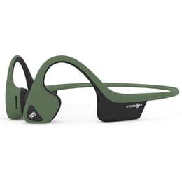 Aftershokz Trekz Air AS650GF Oordopjes - Bluetooth