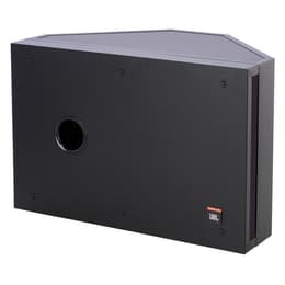 JBL Control SB-2 Speaker - Zwart