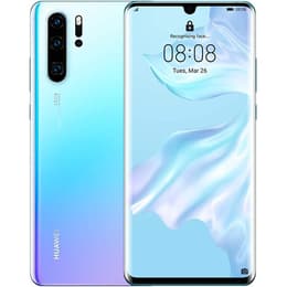 Huawei P30 Pro Simlockvrij