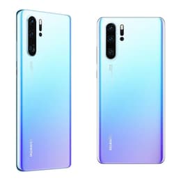 Huawei P30 Pro 128GB - Blauw - Simlockvrij