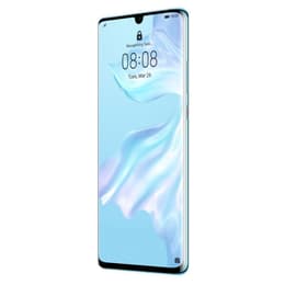 Huawei P30 Pro 128GB - Blauw - Simlockvrij