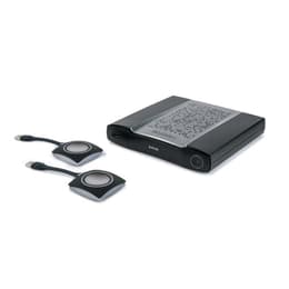 Barco CSE-200+ Audio accessoires