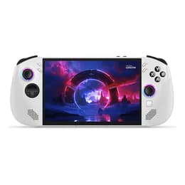 Lenovo Legion Go S 1000GB - Wit