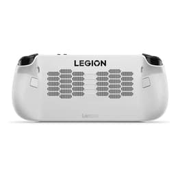 Lenovo Legion Go S 1000GB - Wit