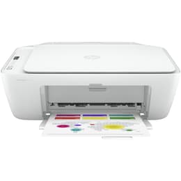 HP DeskJet 2710E Inkjet Printer