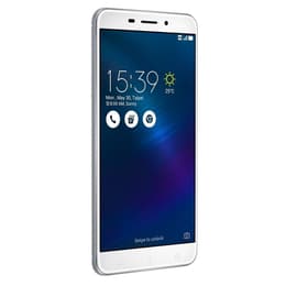 Asus Zenfone 3 ZC551KL 32GB - Zilver - Simlockvrij