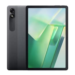Blackview Tab 60 Pro 128GB - Zwart - WiFi + 4G