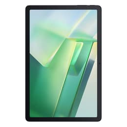 Blackview Tab 60 Pro 128GB - Zwart - WiFi + 4G