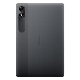 Blackview Tab 60 Pro 128GB - Zwart - WiFi + 4G