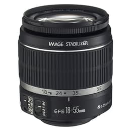 Canon Lens EF-S 18-55mm f/3.5-5.6 IS STM Canon EF-S 18-55mm f/3.5-5.6